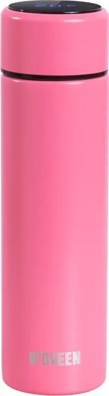Travel Mugs