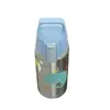 Dzeramā pudele Sigg 6023.30 500 ml Photo 2