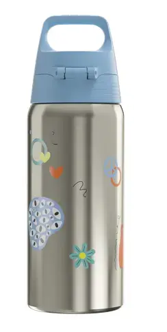 Dzeramā pudele Sigg 6023.30 500 ml Photo 3