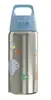 Dzeramā pudele Sigg 6023.30 500 ml Photo 3