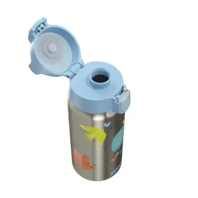 Dzeramā pudele Sigg 6023.30 500 ml Photo 4