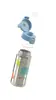 Dzeramā pudele Sigg 6023.30 500 ml Photo 5