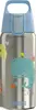 Бутылка для питья Sigg 6023.30 500 мл Photo 2