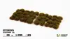 Scale model plants Gamers Grass GG8-SW Photo 2