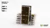 Scale model plants Gamers Grass GG8-SW Photo 3