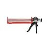 Plaster tool AWTools AW13725 Photo 2