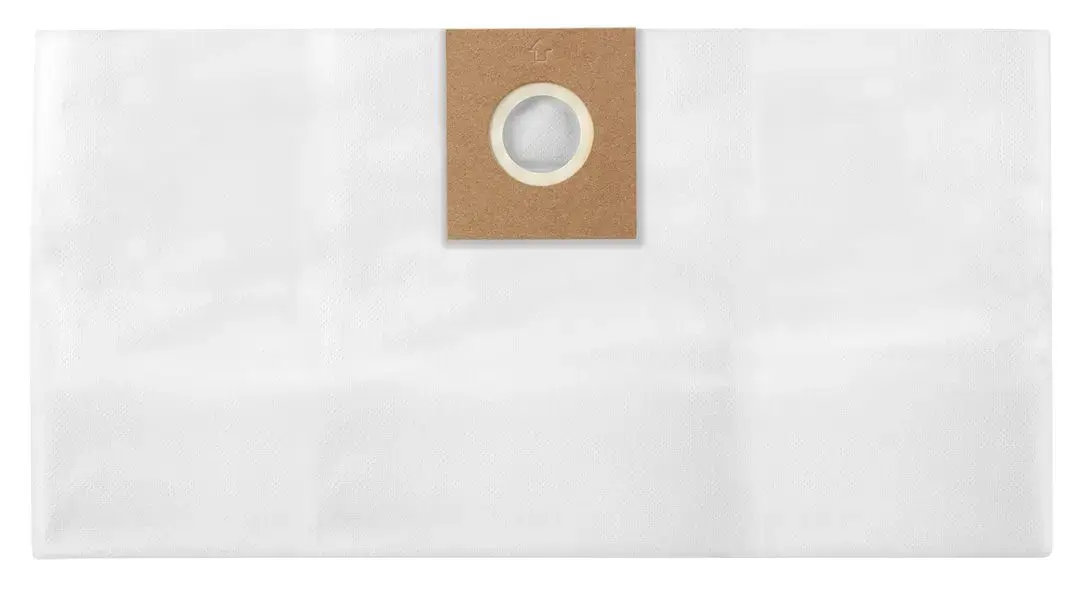 Putekļu sūktāja piederums GRAPHITE 58GE124-145 Photo 4