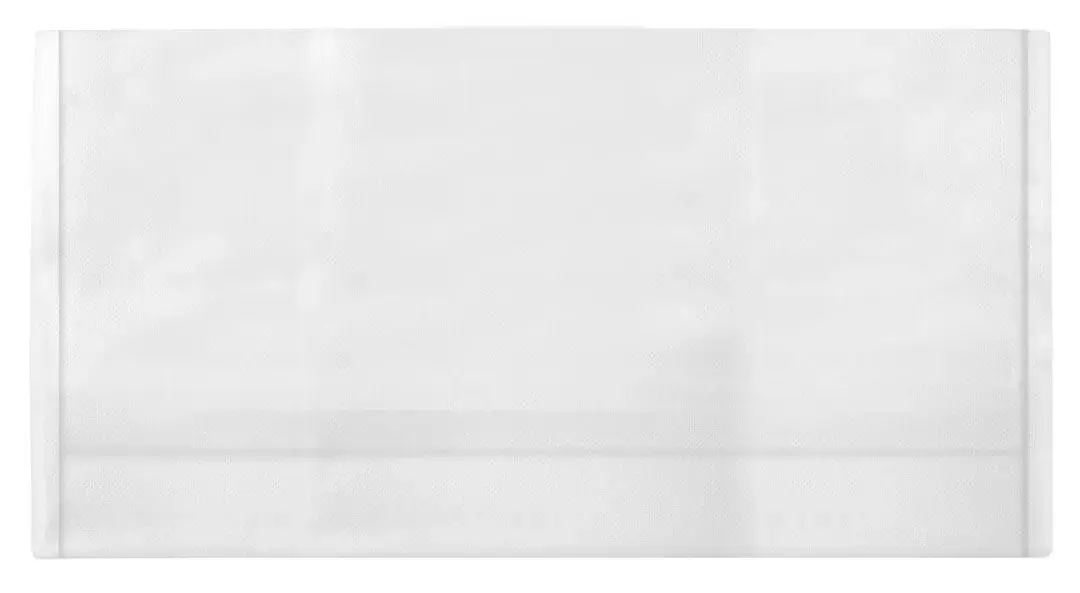 Putekļu sūktāja piederums GRAPHITE 58GE124-145 Photo 5