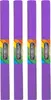 header-product