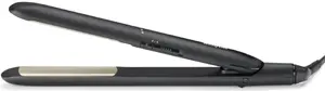 Hair straightener BABYLISS ST242E — professional flat iron, model ST242E