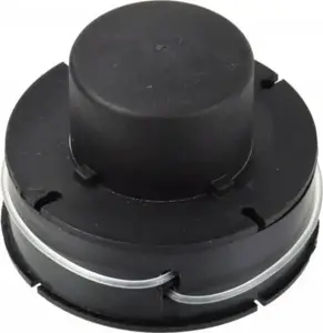 Катушка с леской GEKO Głowica żyłkowa G83016 для электрической косы 500W, 100