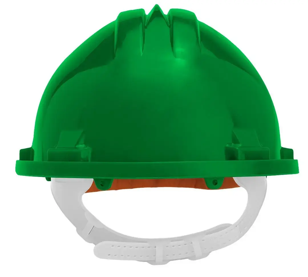 Aizsargķivere NEO tools 97-203 Photo 2