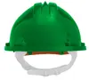 Aizsargķivere NEO tools 97-203 Photo 2