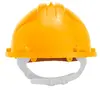 Aizsargķivere NEO tools 97-200 Photo 2