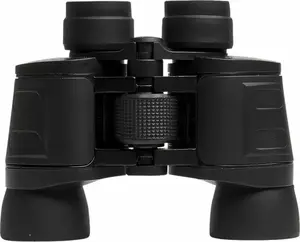 Binoklis Focus Optics Focus Bright 8x40 — palielinājums 8×, objektīvs 40 mm