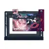 Flightstick Hori SPF-037U USB для PC, PS4, PS5 Photo 4