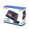 Flightstick Hori SPF-037U USB для PC, PS4, PS5 Photo 5