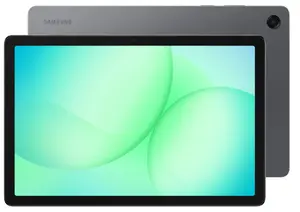 Tablet Samsung Galaxy Tab A11+ 5G LTE 128 GB, 11", 6 GB RAM, Wi‑Fi 5, Grey