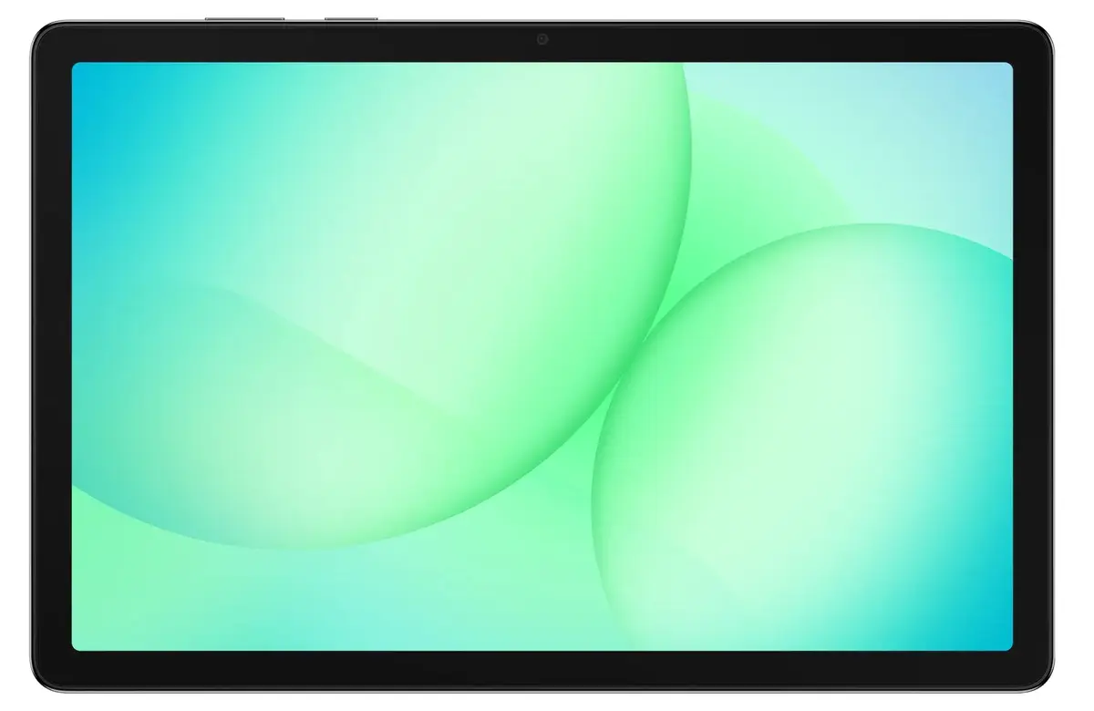 Samsung Galaxy Tab A11+ SM-X236BZAREEB Photo 2
