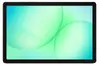 Samsung Galaxy Tab A11+ SM-X236BZAREEB Photo 2