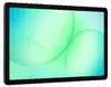 Samsung Galaxy Tab A11+ SM-X236BZAREEB Photo 4