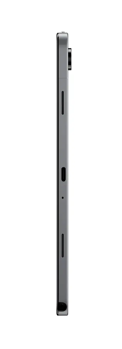 Samsung Galaxy Tab A11+ SM-X236BZAREEB Photo 7
