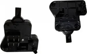 Front/Rear Lever Switch for Battery-Powered BMW X6M 2-seater Ride-On Vehicle, No name (MPN 4959)