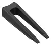Mounting kit NEO tools 61-102 Photo 2