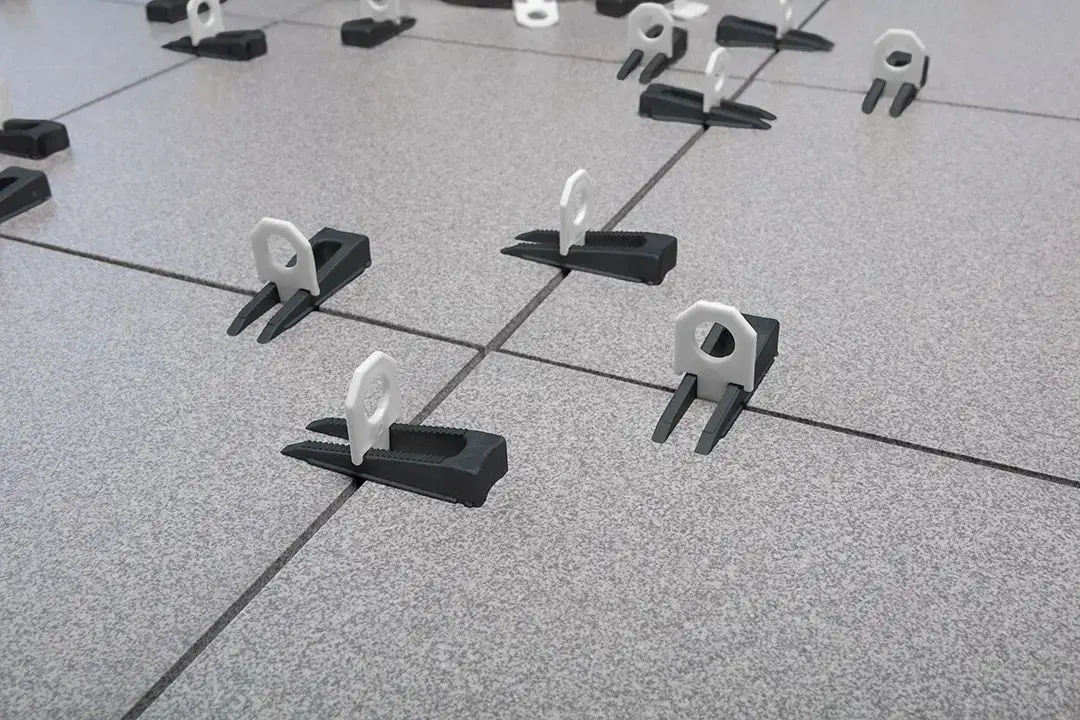 Mounting kit NEO tools 61-102 Photo 3