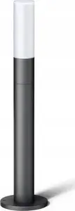 Outdoor LED Lamp Steinel GL 65 LED 8.5W — Steinel outdoor lighting, no sensor