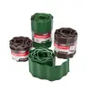 Грядковый бордюр AWTools AW60400 Photo 2