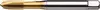 header-product