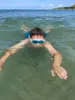 Солнцезащитные очки Schildkröt Funsports Bali Photo 3