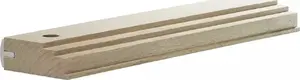 Punch/Setting Tool VidaXL wolfcraft Dobijak Profi (model 6947000) — brand VidaXL