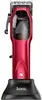 header-product