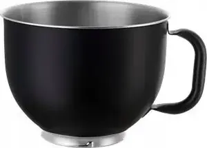Bowl with Handle for Concept Solution RM7000/7010/7020/7030/7500/7510 (model RMP0050)