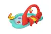 Надувной игровой центр Bestway Disney Little Mermaid Photo 10