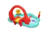 Надувной игровой центр Bestway Disney Little Mermaid Photo 11