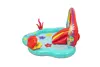 Надувной игровой центр Bestway Disney Little Mermaid Photo 13