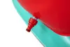 Надувной игровой центр Bestway Disney Little Mermaid Photo 20
