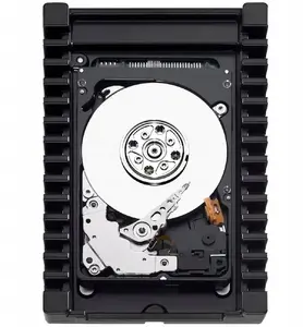 Hard Drive HP HD 600GB 10K SFF 6G SAS – 600 GB, 10,000 RPM, SFF, 6 Gb/s SAS