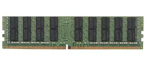 Memory module HP 32GB DDR4 2133MHz 1x32GB 288-pin DIMM ECC, CL15