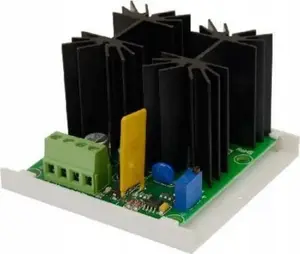 Servera barošanas bloks No name RN500 — sprieguma samazinātāja modulis Pulsar RN500