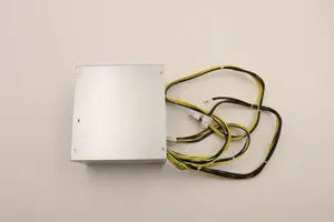 Barošanas bloks serveriem Lenovo 500W, modelis 500W power supply unit