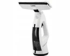 Window cleaning tool TOYA 67172 — handheld window washer