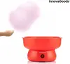 header-product