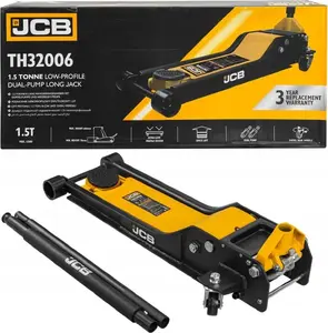 Excavator Digger Sourcing JCB DLWIGNIK "ZABA" 1.5T 70-610mm