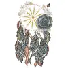 Diamond Dotz Catch Your Dreams — Diamond Painting Kit Photo 2
