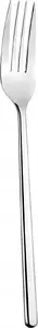 Table fork ETERNUM X-LO (model E-3090-1-12)