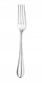 Table Fork Verlo DESTELLO V-6000-1-12 stainless steel table fork